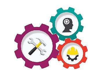 राज्यात आयटीआयचे 70 टक्के प्रवेश; पुरवणी परीक्षेत उत्तीर्ण विद्यार्थ्यांसाठी नव्याने प्रवेशप्रक्रिया