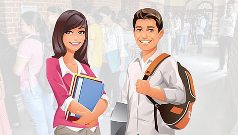 कोट्यांतर्गत प्रवेशात निम्म्याहून अधिक जागा रिक्तच; माहिती अधिकारात उघड