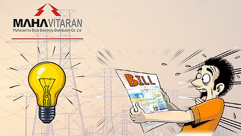 सांगली : सर्व वीज ग्राहकांवर 20 टक्के वाढ