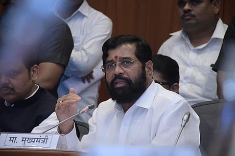 मराठा तरुणांना मोठा दिलासा! १ हजार ६४ उमेदवारांना तात्काळ सरकारी नोकरीत नियुक्त्या