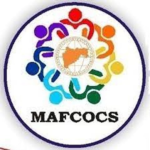 नगर : अंशदान रकमेचा निर्णय पतसंस्थावर अन्यायकारक