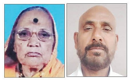 पुणे : हिंदू मातेला दिलेला शब्द मुस्लिम मुलाने पाळला