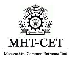 MHT CET | एमएचटी सीईटीची नोंदणी उद्यापासून