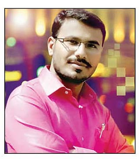 नगरच्या मांज्या लघुपटास आंतरराष्ट्रीय पुरस्कार