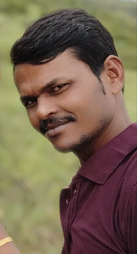 पुणे : रेल्वे पोलीसांच्या कस्टडीत आरोपीचा मृत्यू?