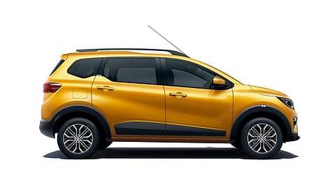 पुणे : गाड्यांसाठी वेटिंग पे वेटिंग…! पूर्ण पैसे मोजूनही मुहूर्तावर मिळेनात चारचाकी