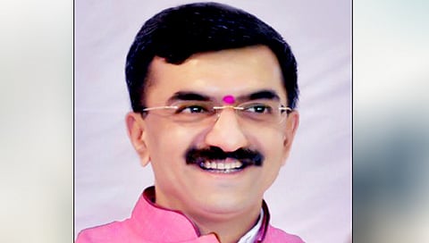 सरकारने काही केलं नाही, असे म्हणता येणार नाही : शंभूराज देसाई