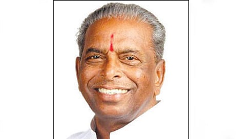 सांगली : स्वातंत्र्य लढ्यापासून संघ स्वयंसेवक दूर नव्हते