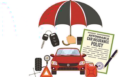 सांगली : वाहनांच्या विमानिश्चितीत नवा पॅटर्न!