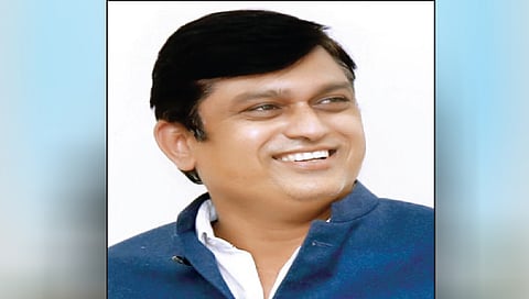 सातारा : कोरेगाव मतदारसंघातील रस्ते होणार टकाटक