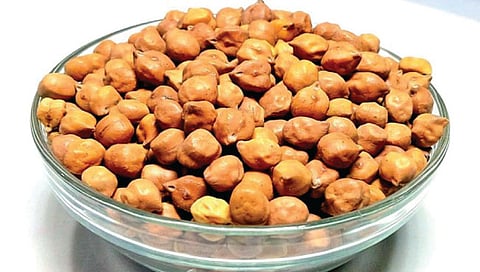 ‘हे’ माहीत आहे का?