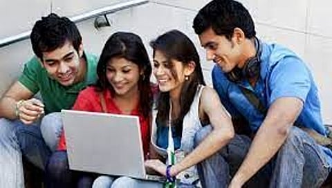 एमएचटी सीईटीत राज्यातील 28 विद्यार्थ्यांना 100 टक्के गुण; पुण्यातील ‘या’ 8 विद्यार्थ्यांचा समावेश