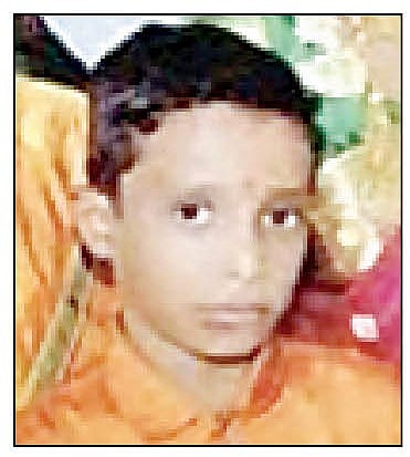 तेजस कोकाटे