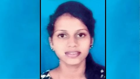 सिंधुदुर्ग : प्रेमसंबंधास नकार दिल्याने युवतीचा खून