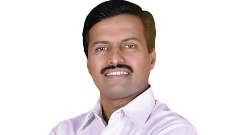 औरंगाबाद : मुख्यालयी राहत नसले तरी शिक्षक गुणवत्तापूर्ण शिक्षण देतात : आमदार विक्रम काळे