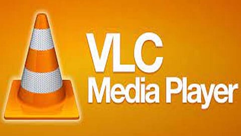 VLC Media Player वर भारतात बंदी, वेबसाइट, VLC डाउनलोड लिंक ब्लॉक, कारण आले समोर