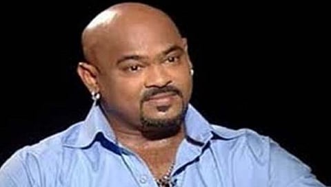 Vinod Kambli : एकेकाळी क्रिकेटचं मैदान गाजवणारा विनोद कांबळी आता कामाच्या शोधात