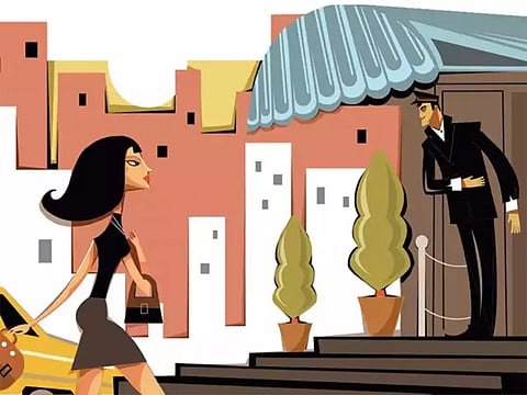 पुणे : हॉटेलांना औद्योगिक दर्जासाठी 446 अर्ज