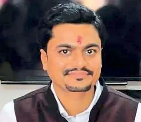पतीचा खून