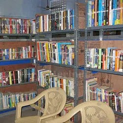 गावोगावची ग्रंथालये झाली दिसेनाशी ! शासनासह वाचकांचीही अनास्था ठरतेय कारणीभूत