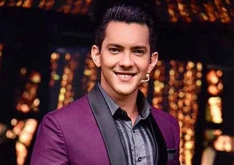 aditya narayan