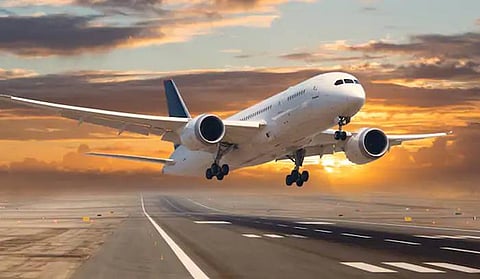 पुरंदर विमानतळाचा प्रश्न मार्गी लागणार; मुख्यमंत्र्यांच्या घोषणेने भूसंपादन सुरळीत