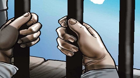 पुणे : गुंड गज्या मारणेला न्यायालयीन कोठडी