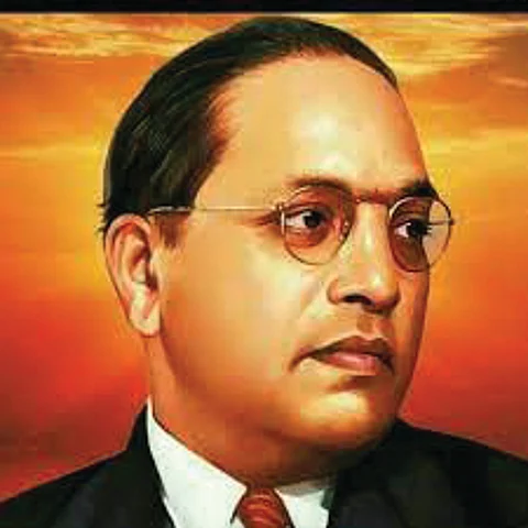 डॉ. आंबेडकर यांचे साहित्य आता ऑडिओ अन् ई-बुक्स स्वरुपातही