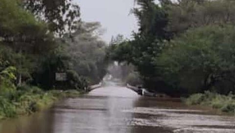 गडहिंग्लज-चंदगड