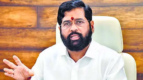 Worli Sea Link Extension Palghar