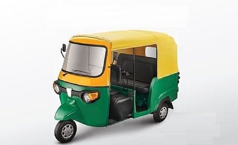 रिक्षाचालकांना मोठा दिलासा! रिक्षा भाड्यात 4 रुपयांनी वाढ, 1 सप्टेंबरपासून निर्णय होणार लागू