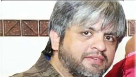 लश्कर, जैश, अल् कायदाला दाऊद गँगचे मुंबईतून फंडिंग!