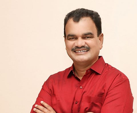 वालचंदनगर : शेती महामंडळाच्या कामगारांच्या जागेचा प्रश्न मिटणार