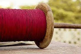 बारामतीत नायलॉन मांजाने चिरला एकाचा गळा