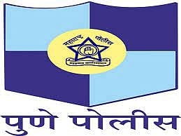 पुणे : ‘अफजलखान वधाचा देखावा सादर करू नका’