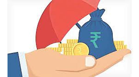 पुणे : ‘रुपी’त अडकले 350 कोटी; पाच लाख रुपयांवरील ठेवीदार चिंतेत