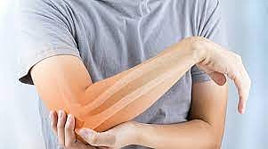 पुणे : स्टिरॉईड्सने अस्थिरोगाचा धोका; कोरोना संसर्गातून बरे झालेल्यांना सहा महिन्यांतच अव्हॅस्क्युलर नेक्रोसिस