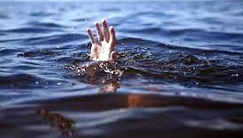 उत्तर प्रदेशातील बांदा येथे बोट उलटून 30 जण बुडाले; चौघांचे मृतदेह सापडले