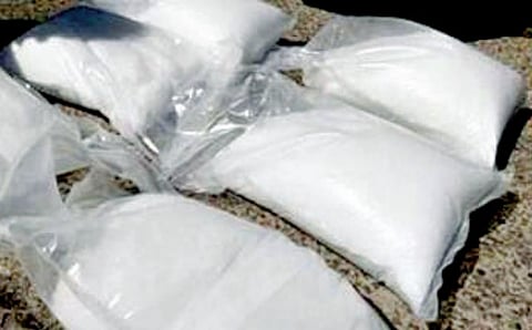 संग्रहित फोटो