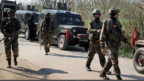 संग्रहित छायाचित्र