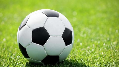 गोवा : फुटबॉल सामन्यांच्या फिक्सिंगची चौकशी