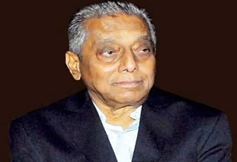 अब्दुल गफ्फार नाडियाडवाला