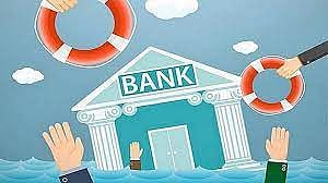 कोल्हापूर : राष्ट्रीयीकृत बँकांचा ग्रामीण भागातून काढता पाय?