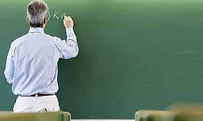 पुणे : प्राध्यापक भरती आता शंभर टक्के; उच्च शिक्षण संचालक डॉ. धनराज माने यांची घोषणा