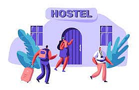 ग्रामीण भागातील मुलींची पुण्यात राहण्याची सोय होणार