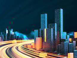 पिंपरी : स्मार्ट सिटीतील ‘स्मार्ट रोड’ला कात्री; शॉपिंग कॉम्प्लेक्स, व्हिलेज प्लाझा प्रकल्प गुंडाळला