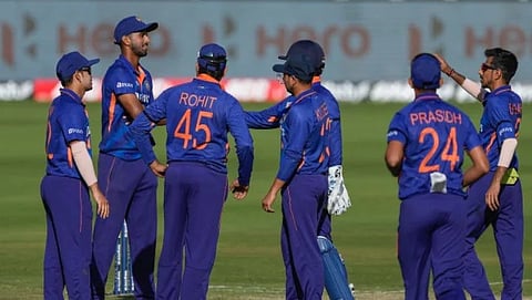 Asia Cup 2022 : आशिया कपसाठी लवकरच टीम इंडियाची घोषणा! ‘या’ खेळाडूंना मिळणार जागा