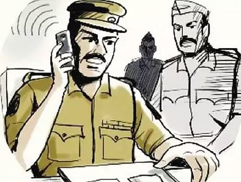 पिंपरी : टेक्निकल अॅनालिसिसमुळे पारंपरिक खबरे दुरावले