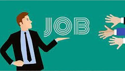 कोल्हापूर : जुन्या चुका भोवल्या; सरकारी नोकरीचे स्वप्न भंगले