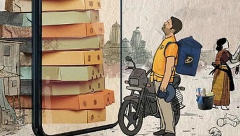 कपिल शर्मा